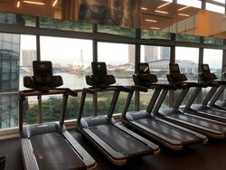 The Sail @ Marina Bay (D1), Apartment #478267431